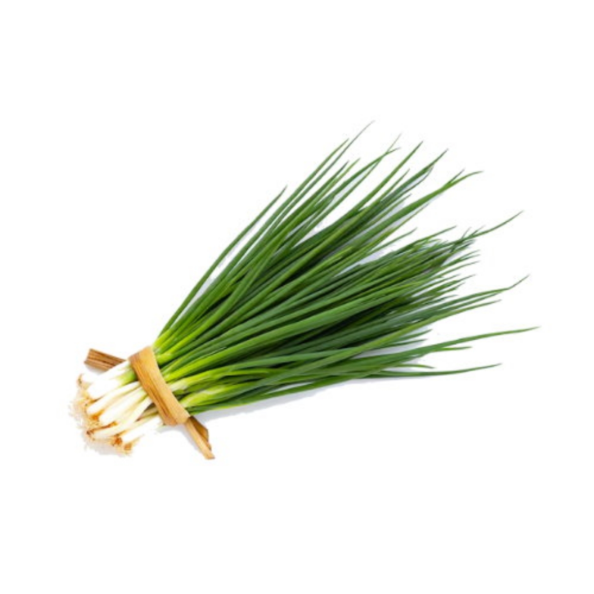 Picture of Spring Onions Bunch (HANH LA)