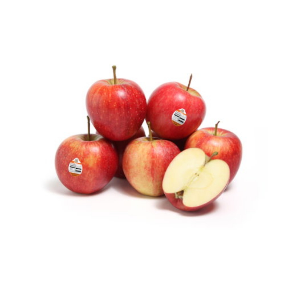 Picture of Apple Royal Gala