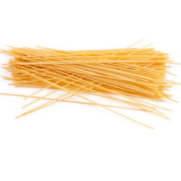 Picture of Pasta Spaghetti 