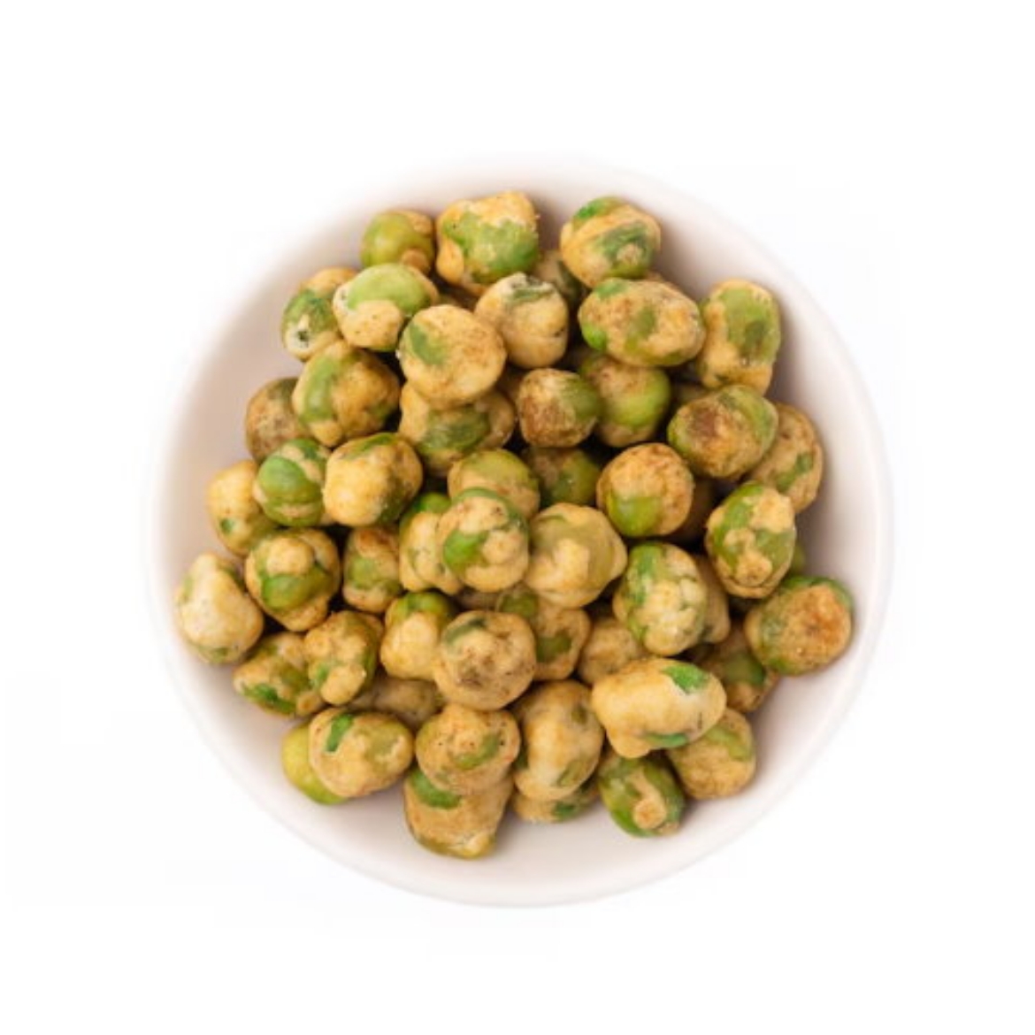 Picture of Snack Green Bean 1 pack