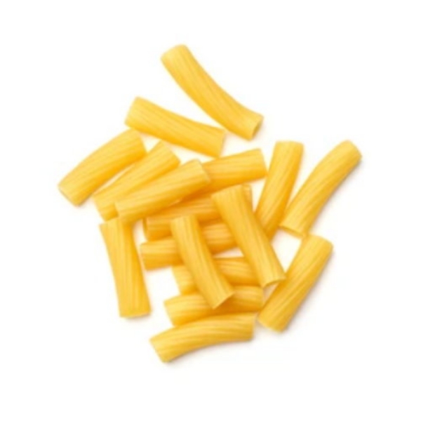 Picture of Pasta Rigatoni 
