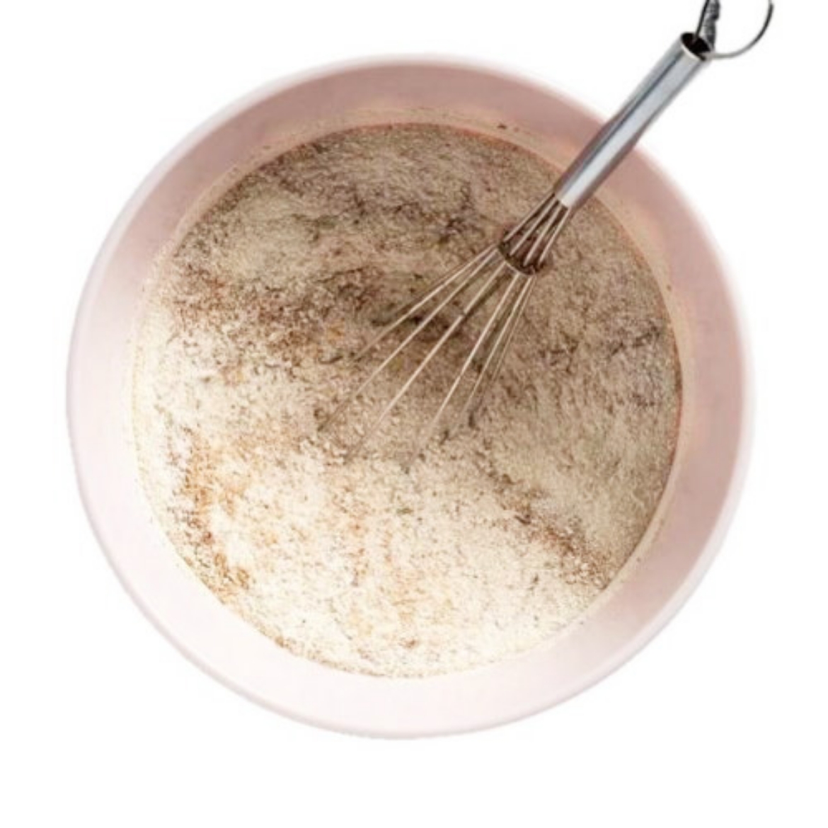 Picture of Gravy Mix 