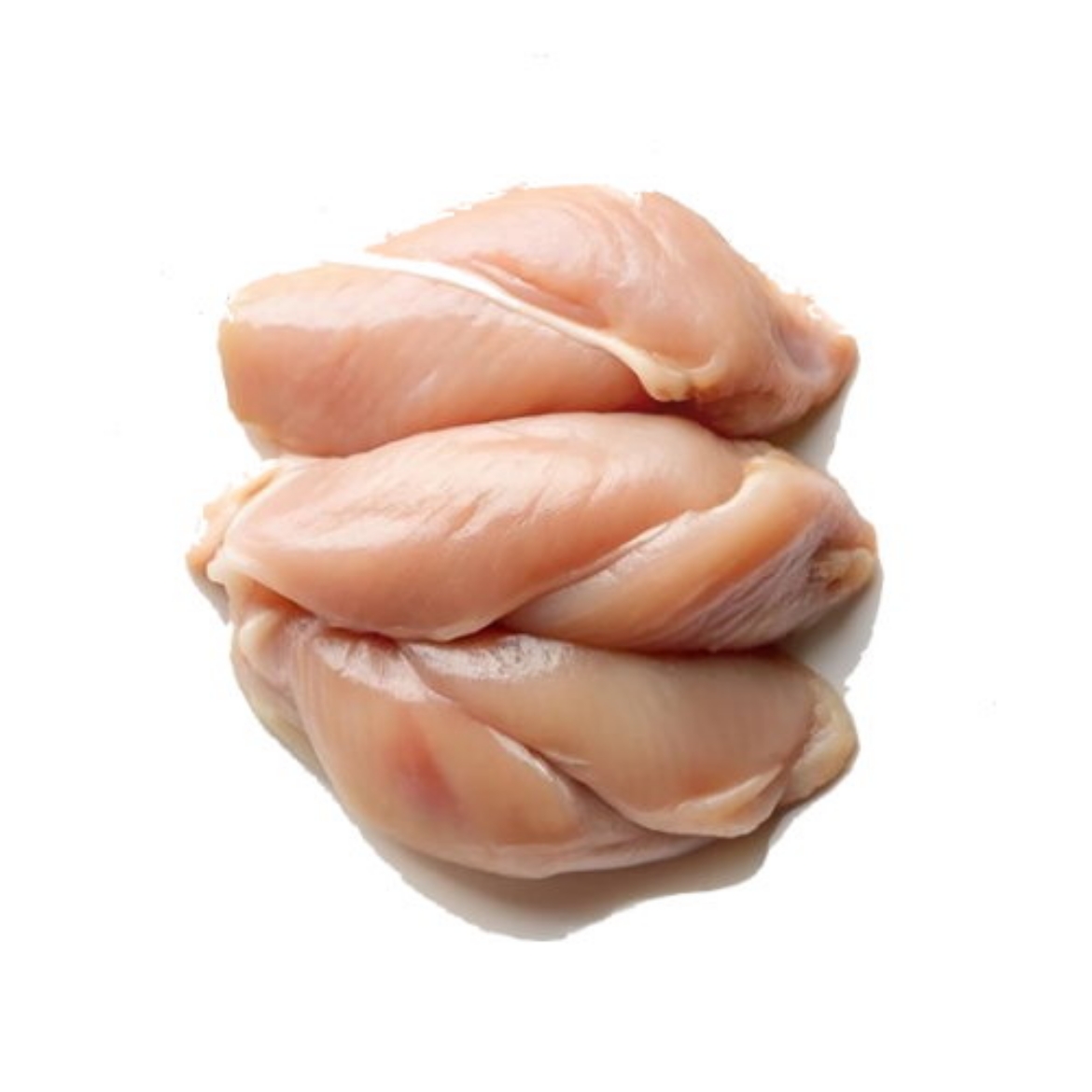Picture of Chicken Maryland Without Bone KG