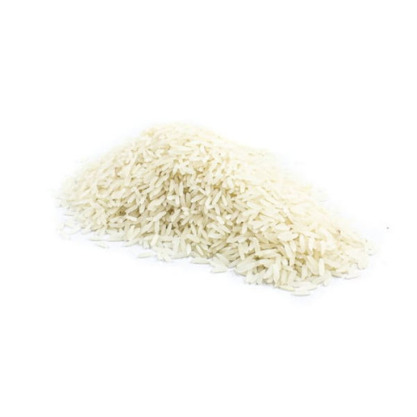 Picture of Rice Thai Jasmine