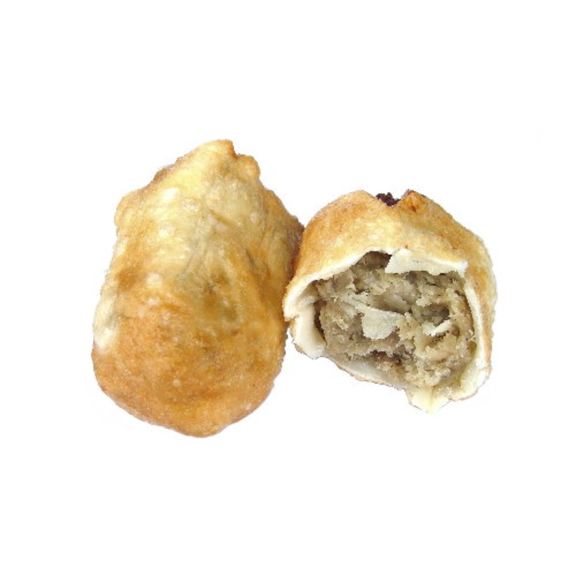 Picture of Dim Sims 2*5kg-South Melbourne Dim Sims