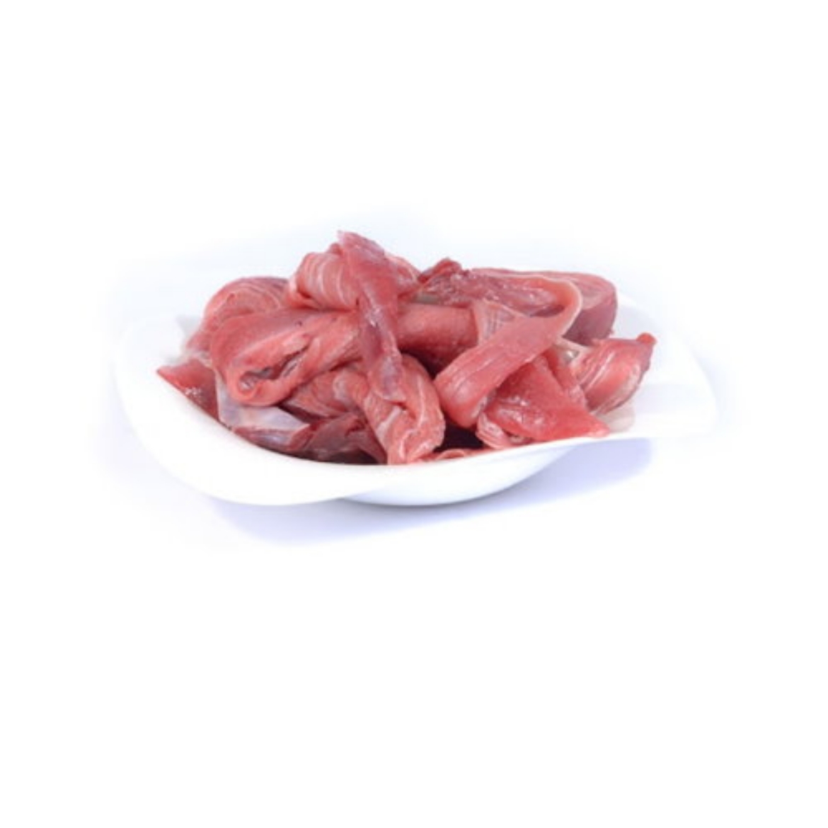 Picture of Tuna Trim