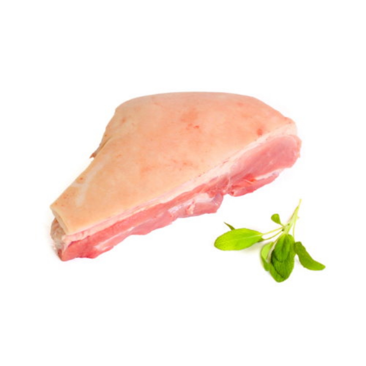 Picture of Pork rump