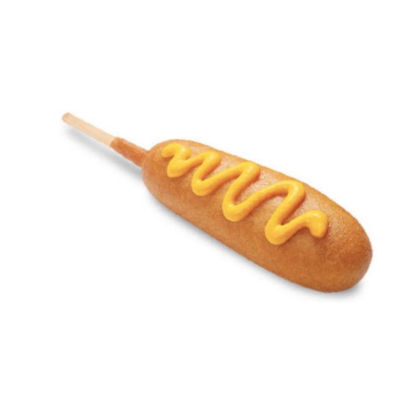 Picture of Corn Dog