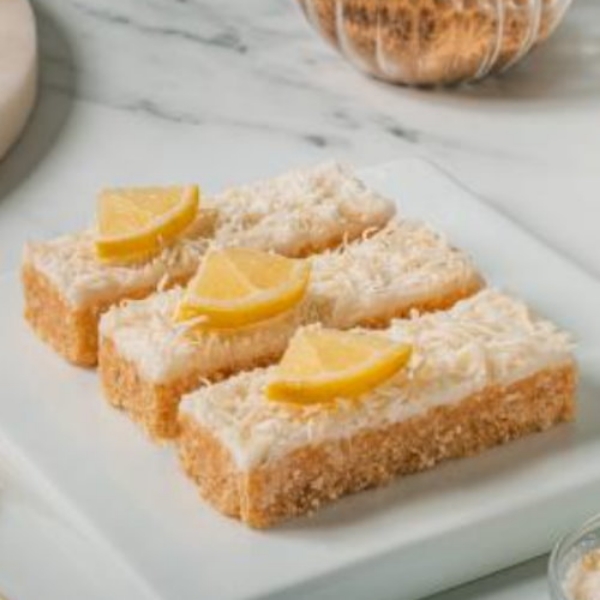 Picture of ​​Lemon Slice