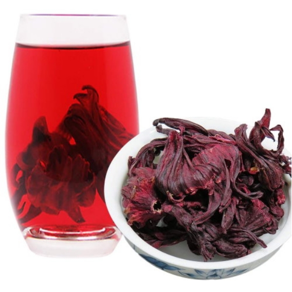 Picture of Tea Roselle 
