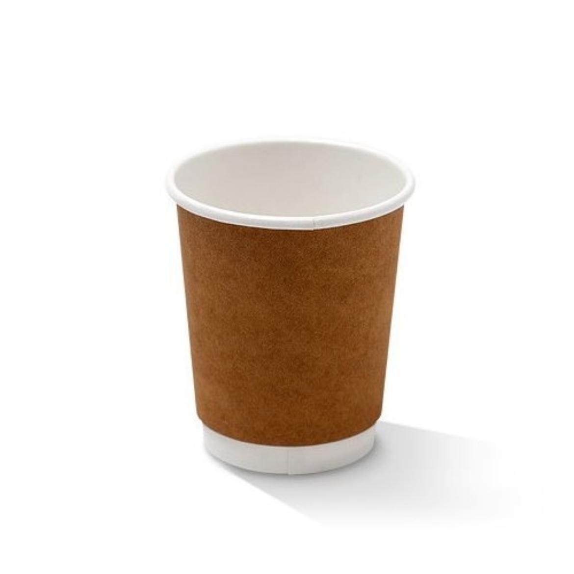 图片 Coffee Cup 8oz
