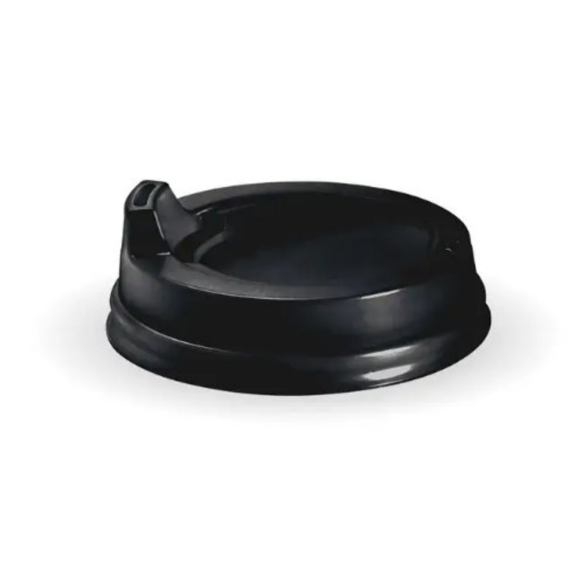 Picture of Coffee Cup Lid 80mm