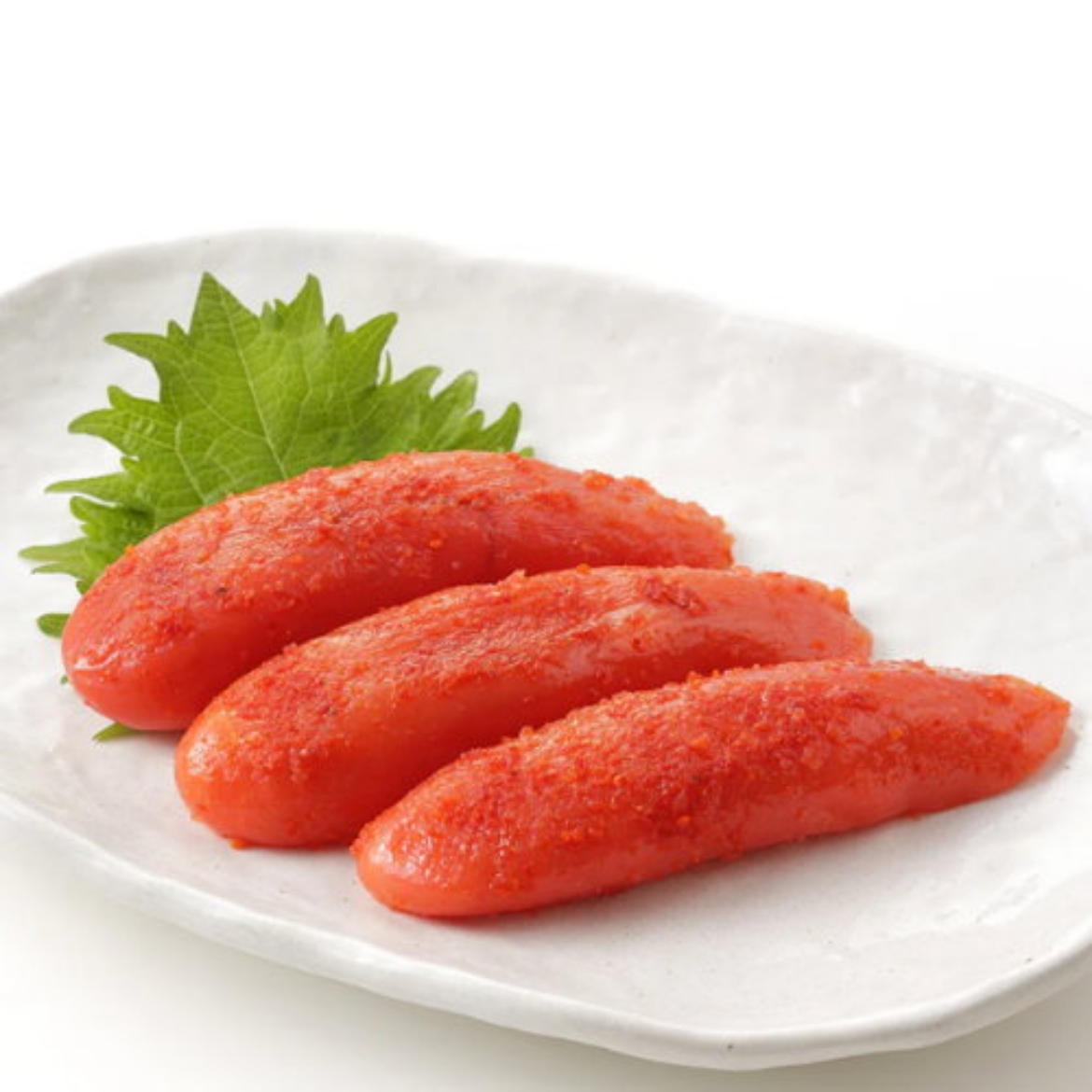 Picture of Cod Roe