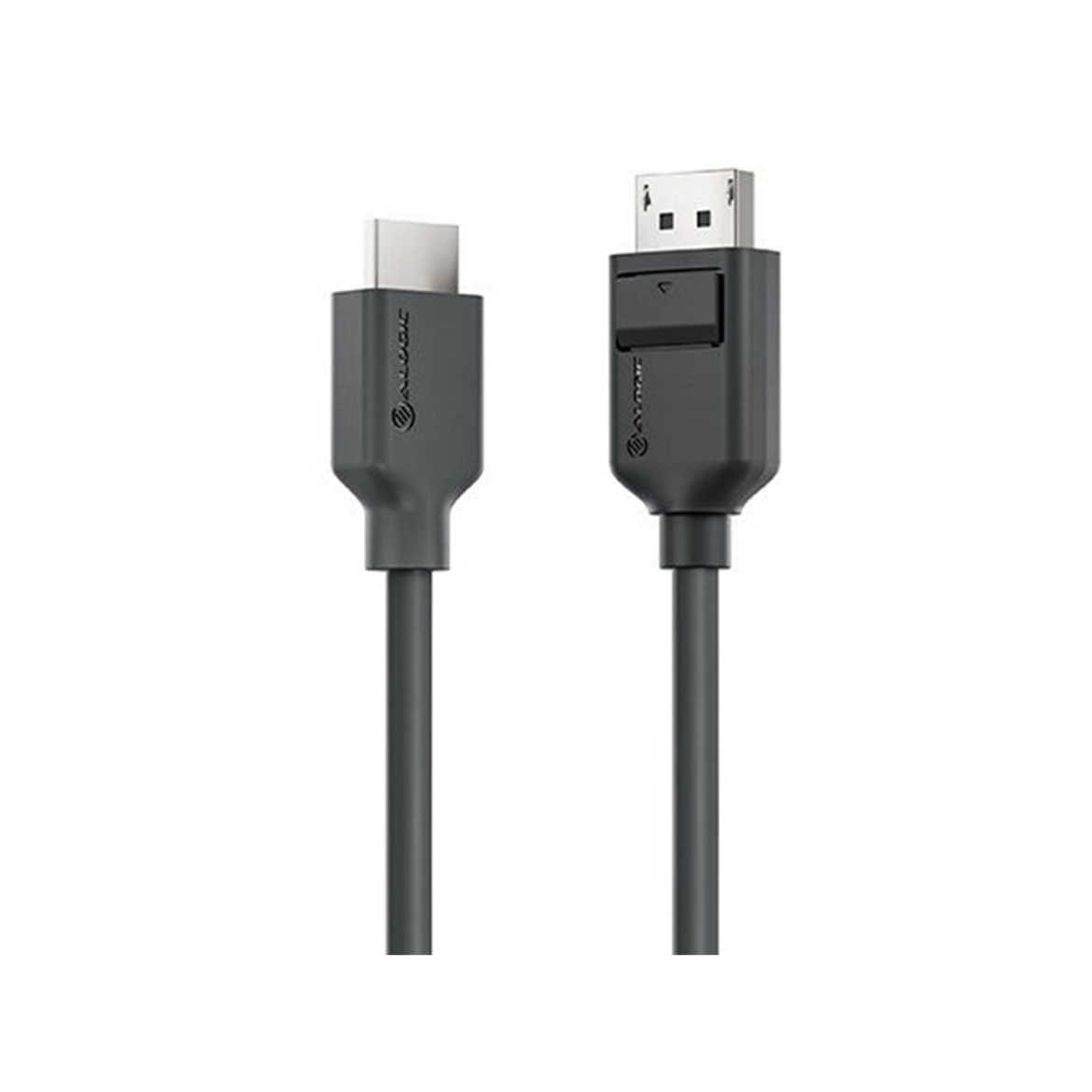 Picture of Cable DisplayPort to HDMI