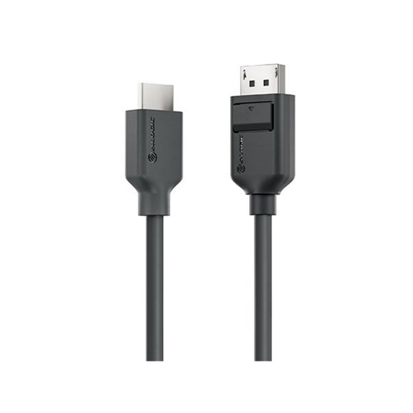 Picture of Cable DisplayPort to HDMI