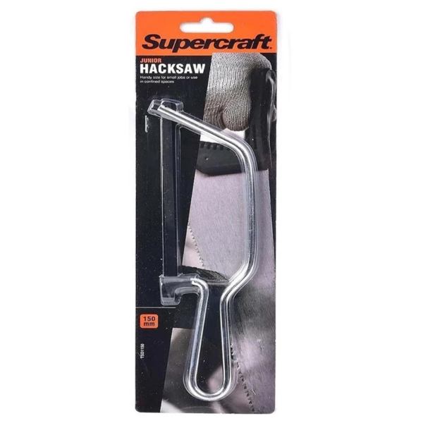 Picture of Hacksaw