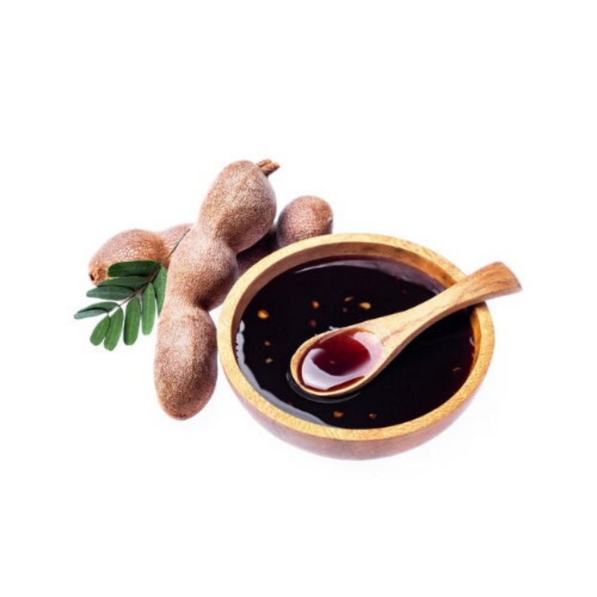 Picture of Tamarind Paste 250g