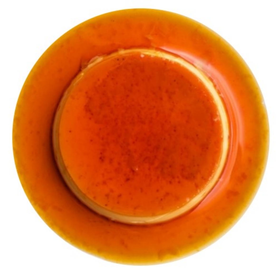 Picture of Butterscotch Sauce