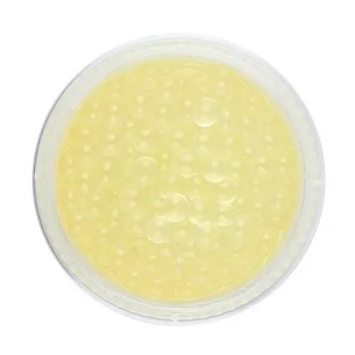 Picture of Yuzu Syrup