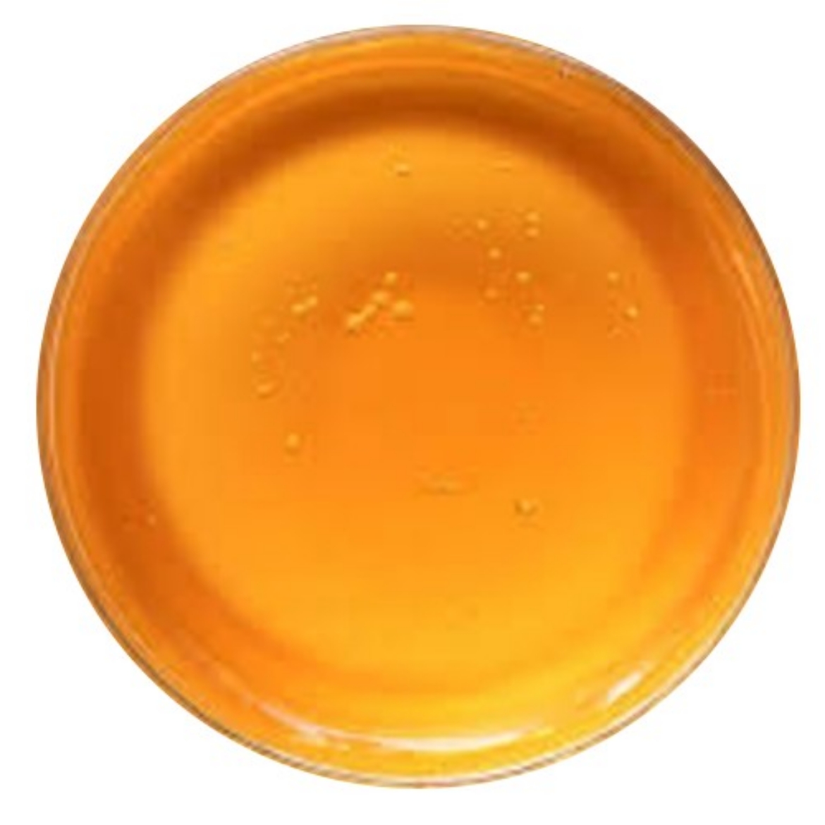 Picture of Caramel Jelly
