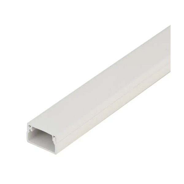 Picture of Trunking