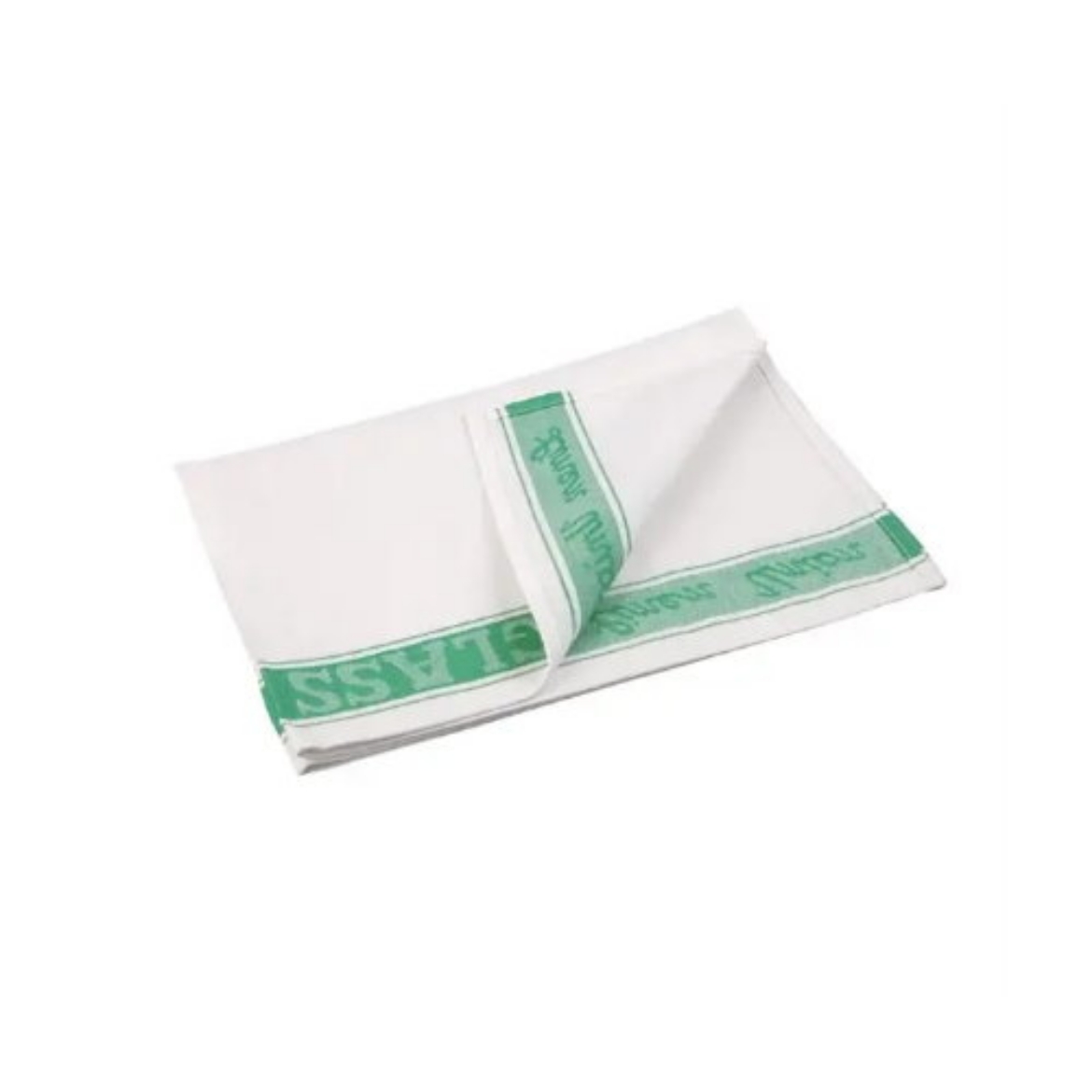 Picture of Glass Cloth Linen