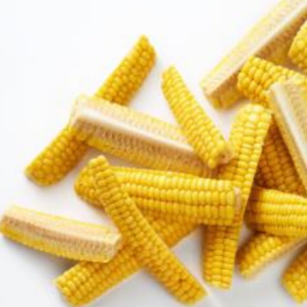 Picture of Corn Ribs Sweet