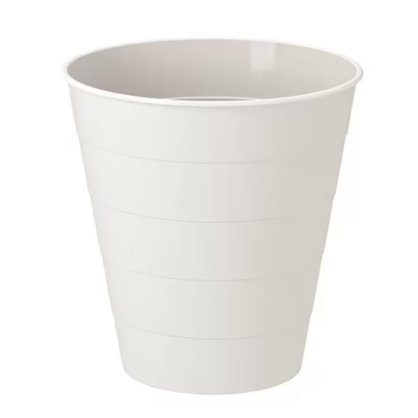 Picture of Waste bin