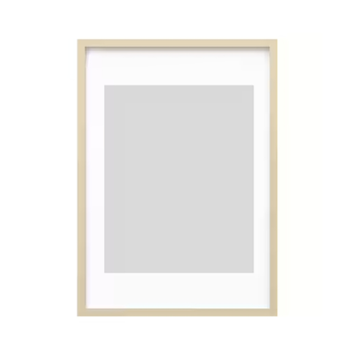 Picture of Photo Frame