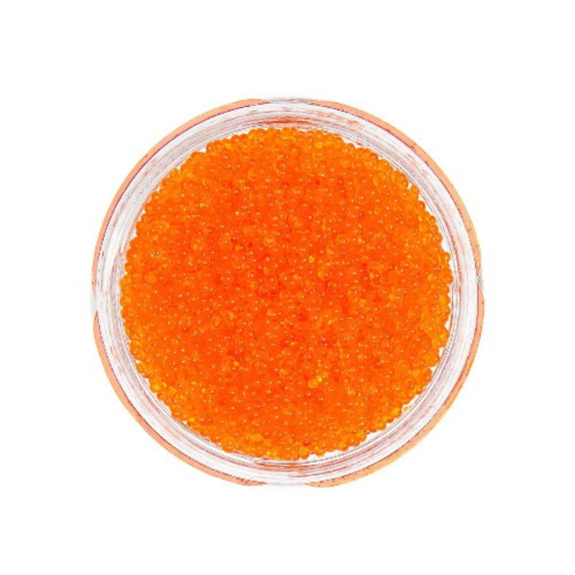 Picture of Flying Fish Tobiko 500g