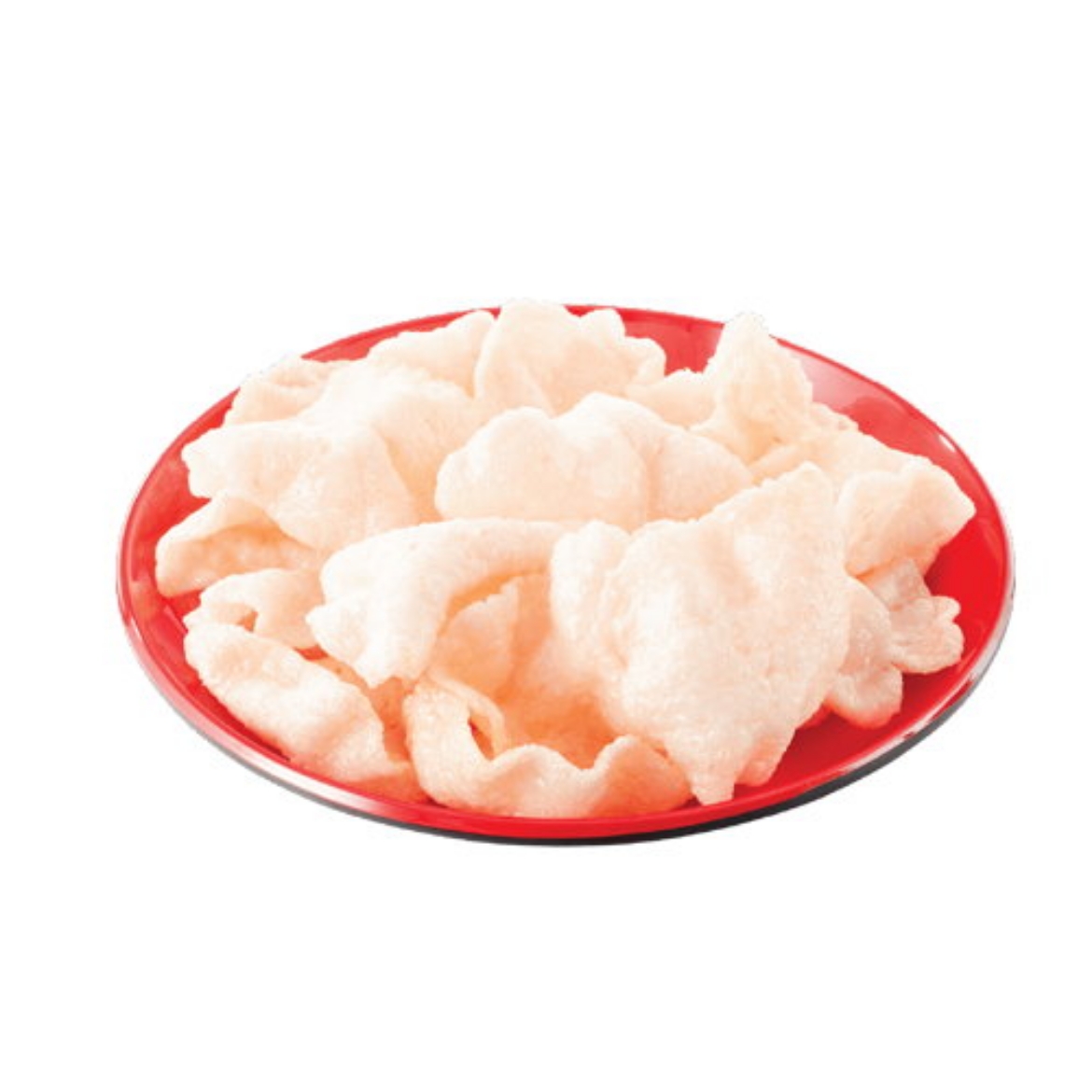 Picture of Prawn Crackers
