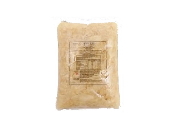 Picture of Ginger Pickled WP Amazu Shoga White 1.5kg