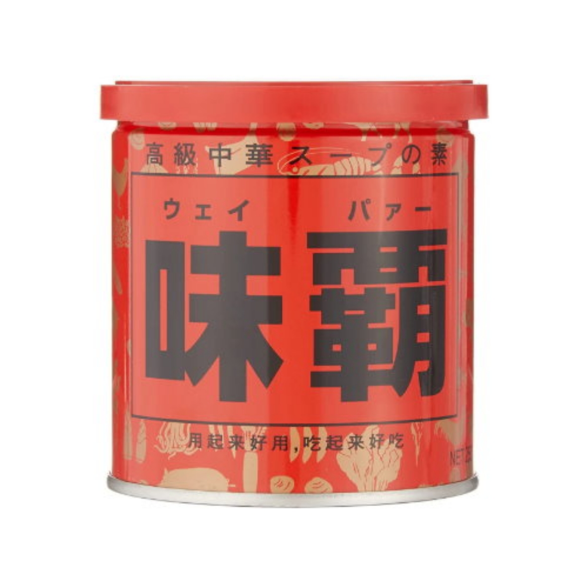 Picture of Sauce Kouki Shoko Weipa