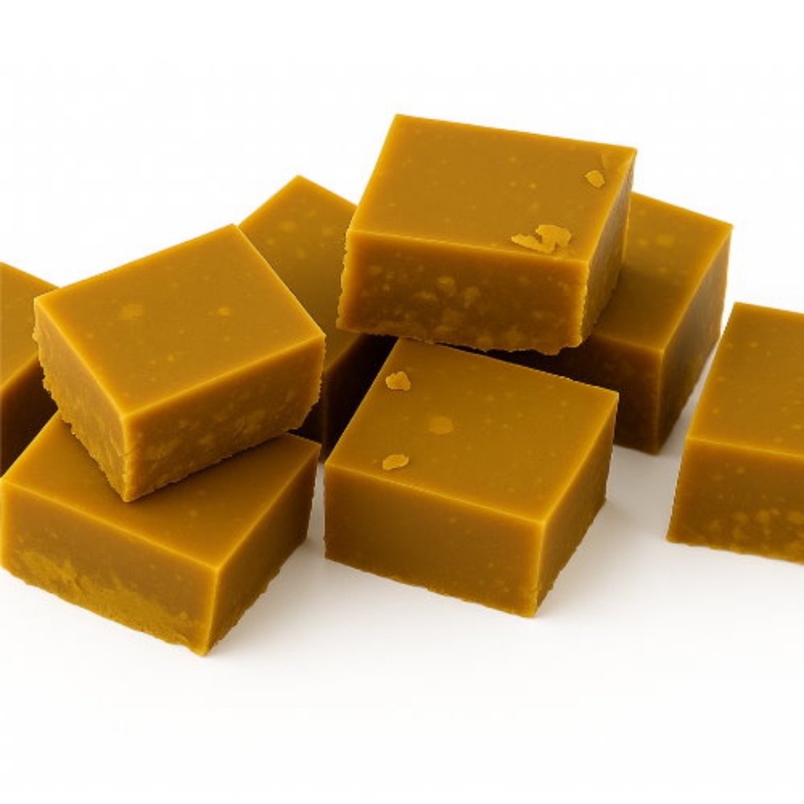Picture of Curry Roux