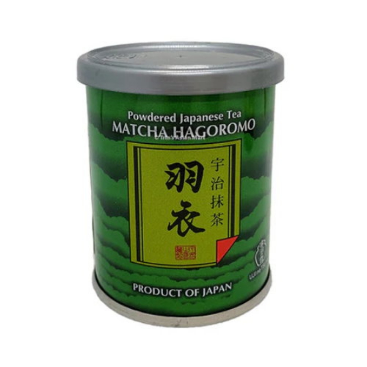 Picture of Matcha Powder 40g