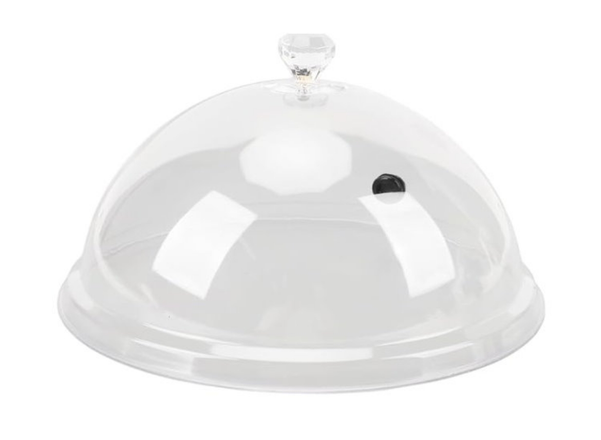 Picture of  Cover Smoking Cloche Dome