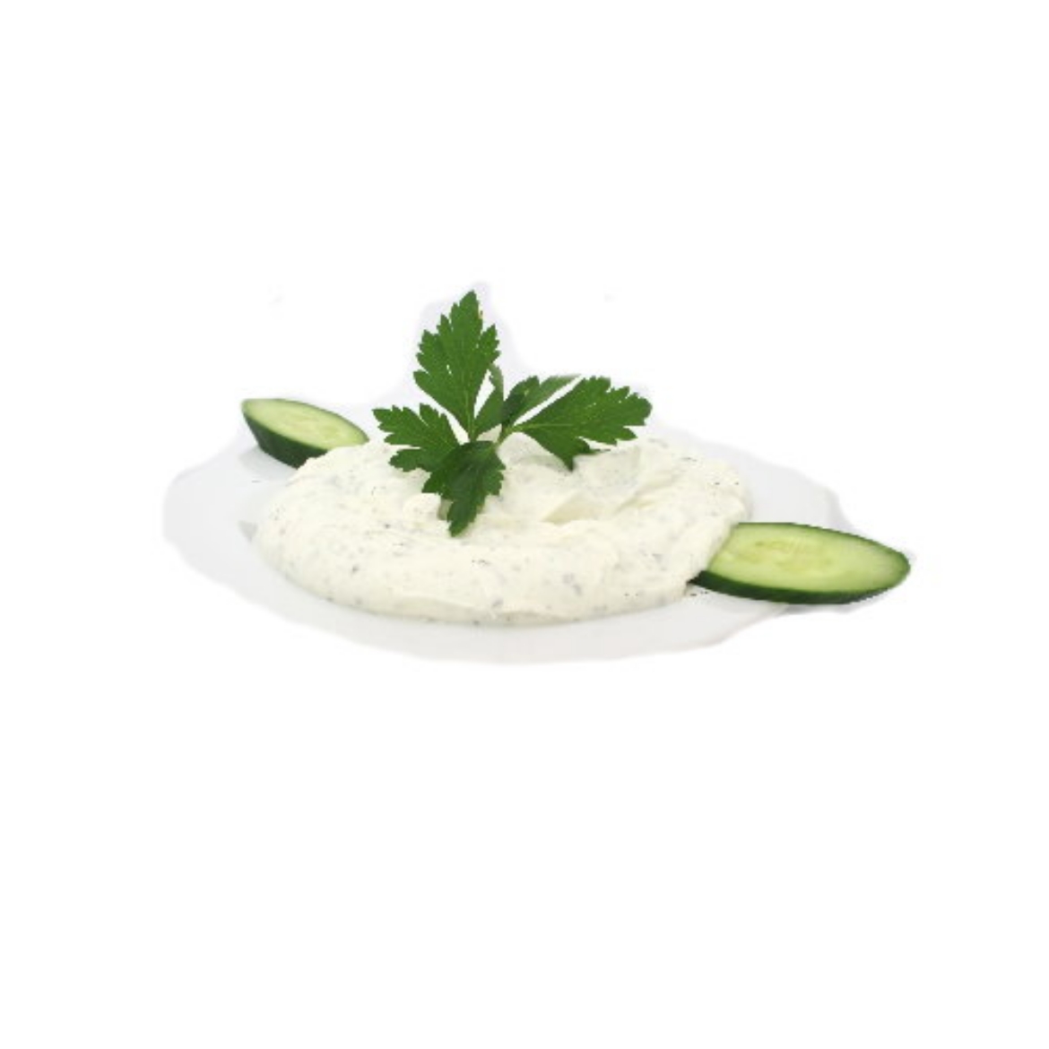 Picture of Tzatziki dip sauce