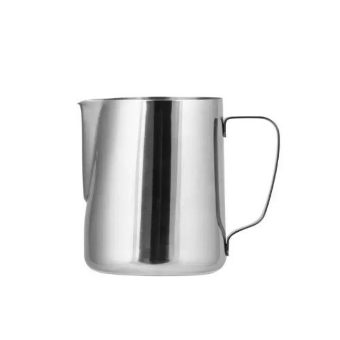Picture of Milk Frothing Jug Stainless Steel 0.4L