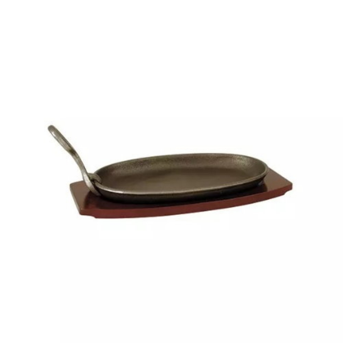 Picture of Hot Plate Sizzling 28cm