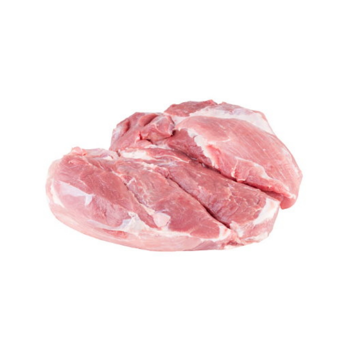 Picture of Pork Shoulder Rind Off Boneless