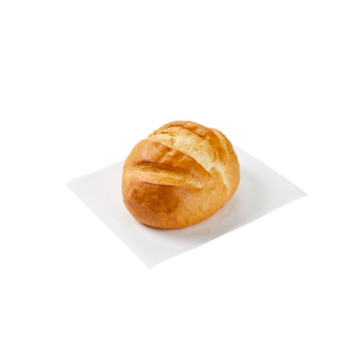 Picture of Bread Rolls