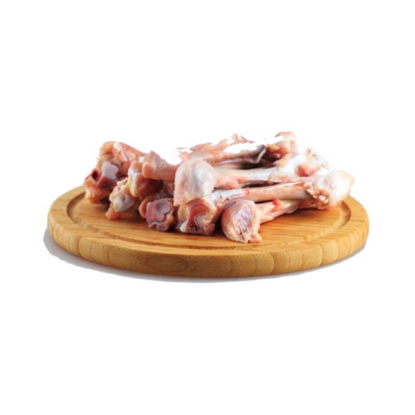 Picture of Chicken Bone