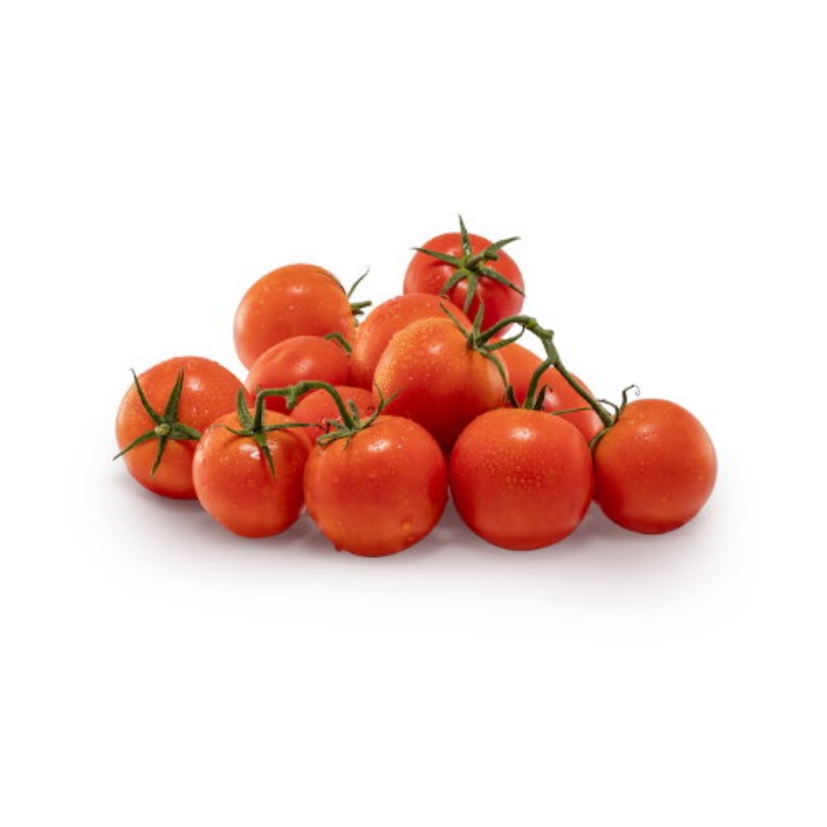 Picture of Tomato Truss