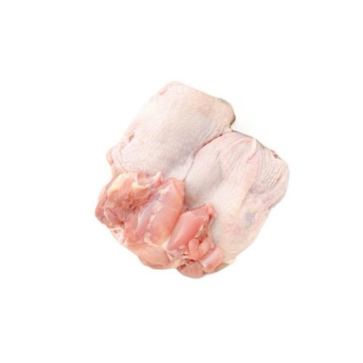 Picture of Chicken Maryland Fillet Skin On