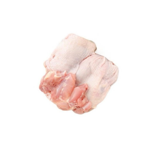 Picture of Chicken Maryland Fillet Skin On