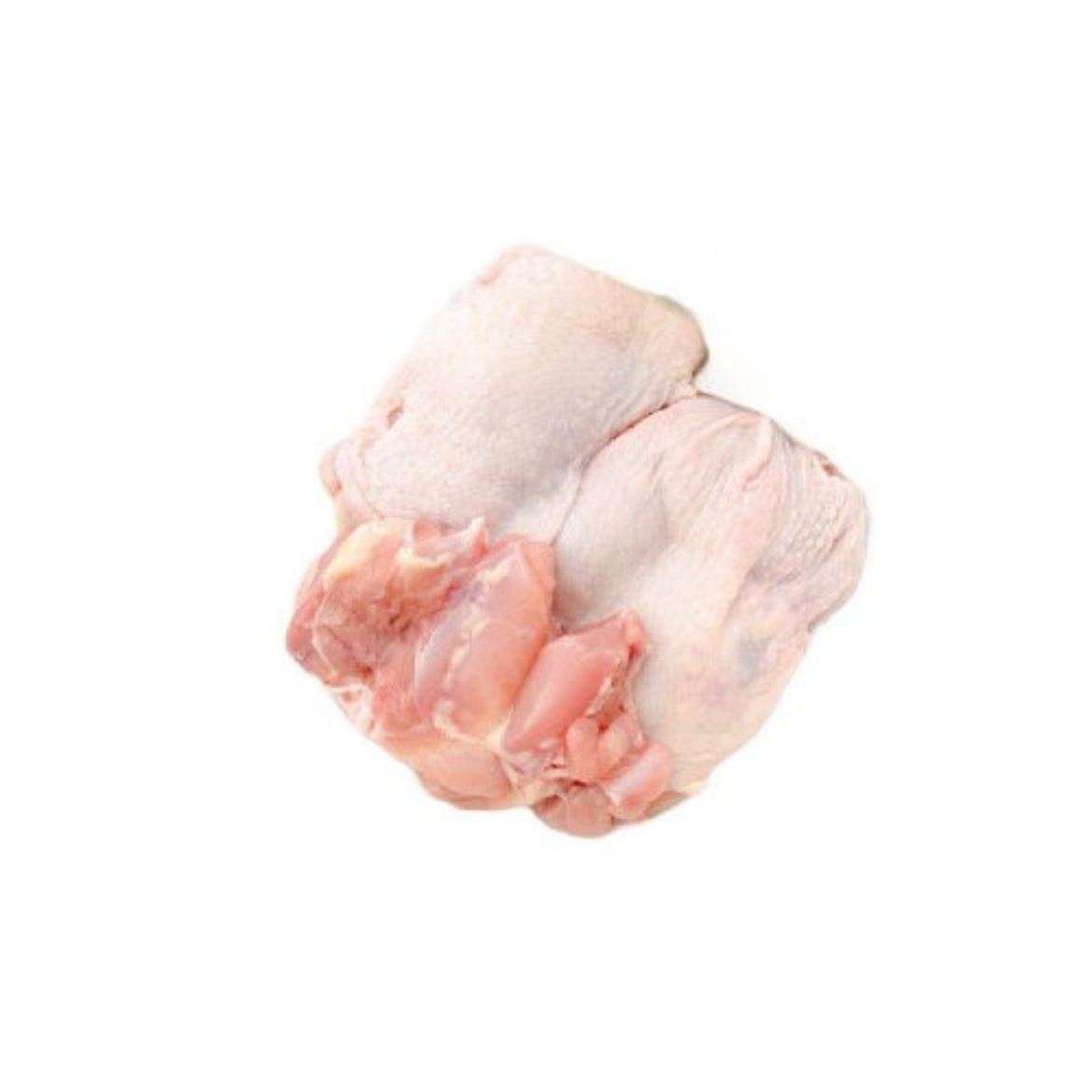 Picture of Chicken Maryland Fillet Skin On