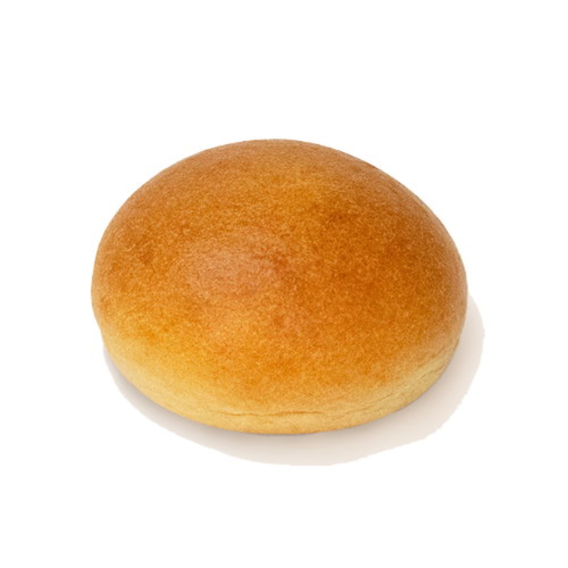 图片 Bread Brioche Burger Rolls 56x100g-LAURENT