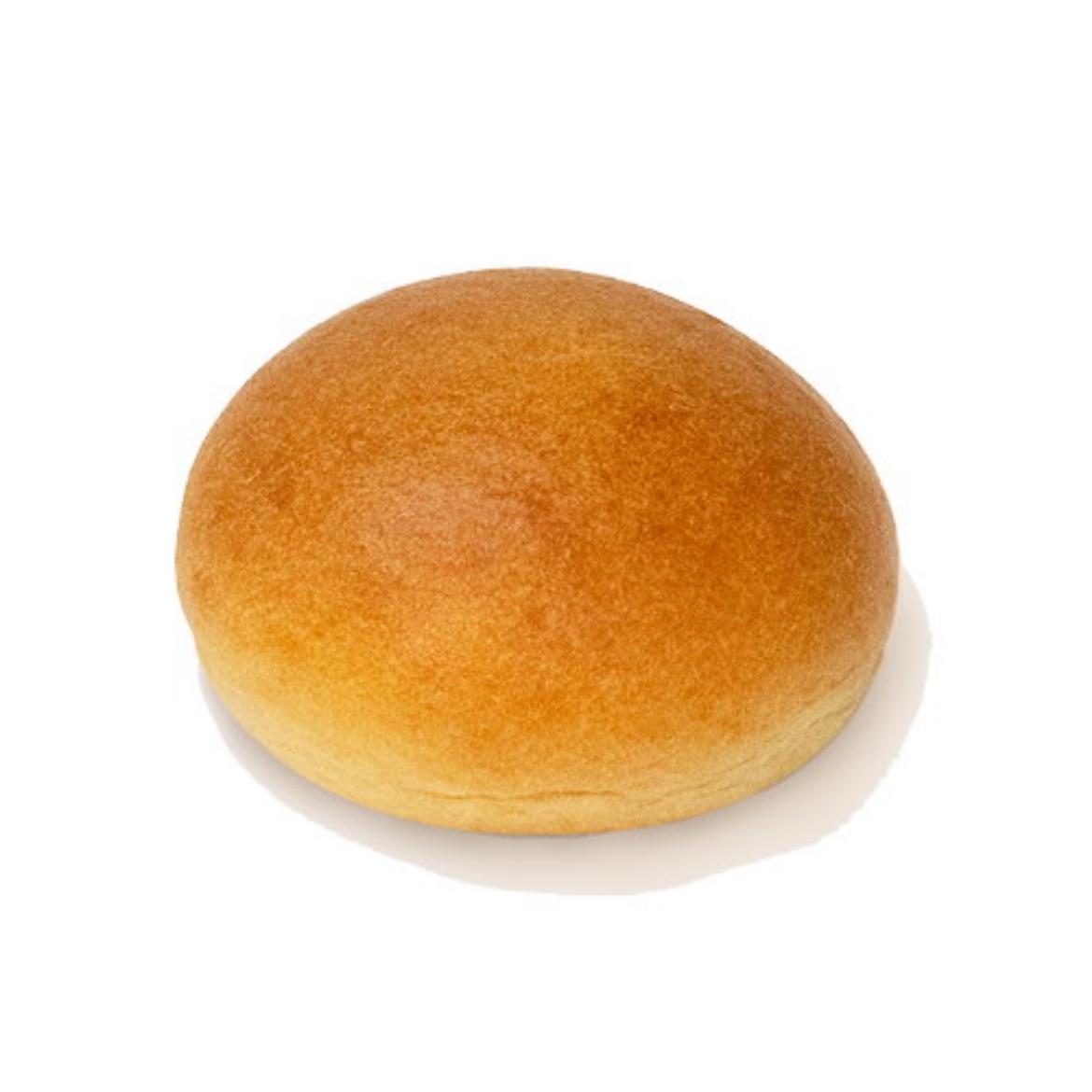 Picture of Bread Brioche Burger Rolls-Laurent
