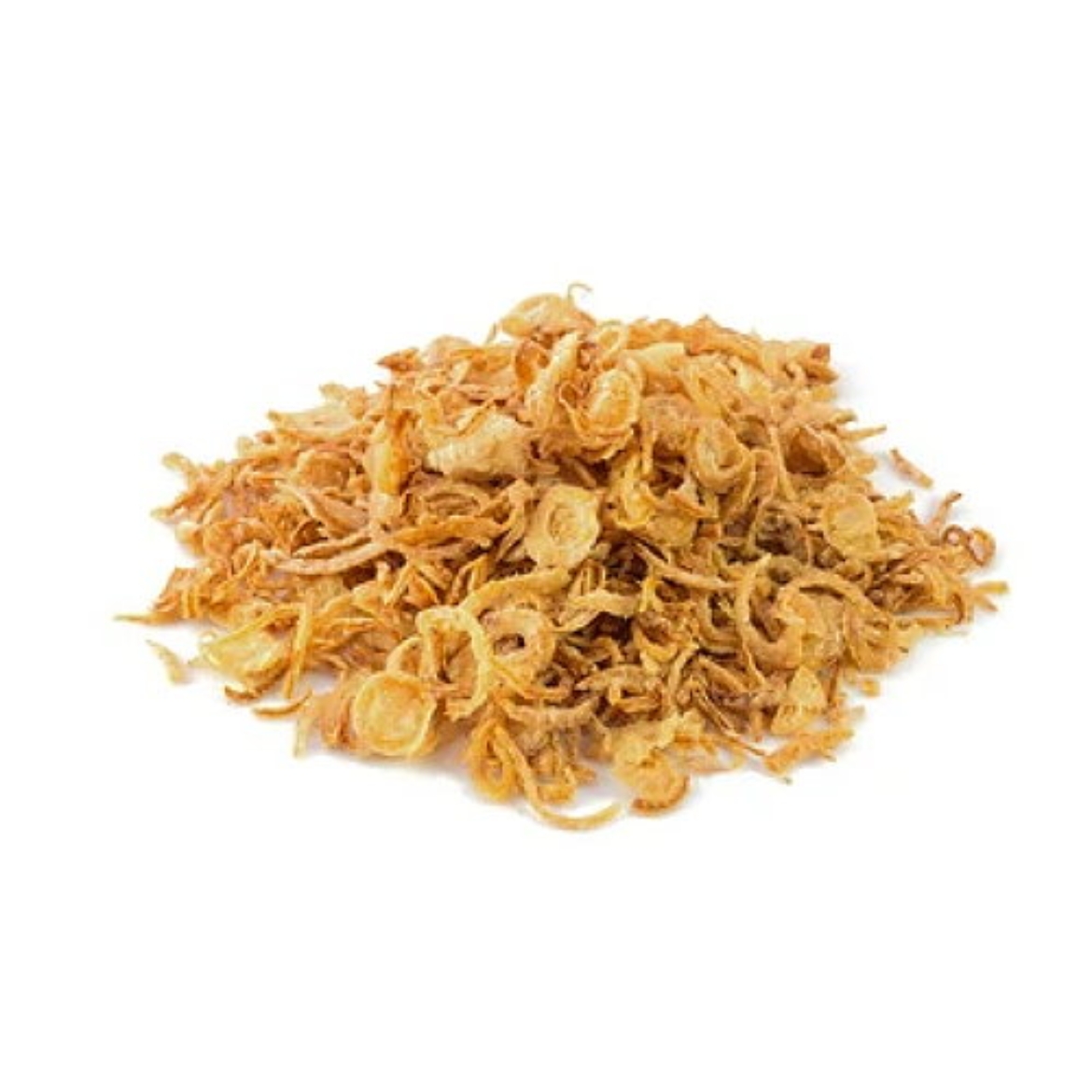 Picture of Onion Fried