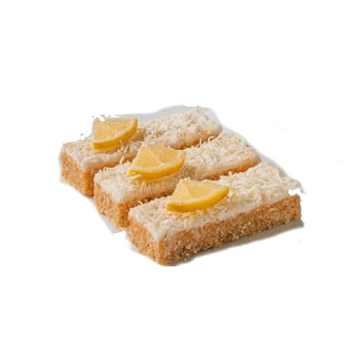 Picture of Lemon Slice 18x90g-Priestleys